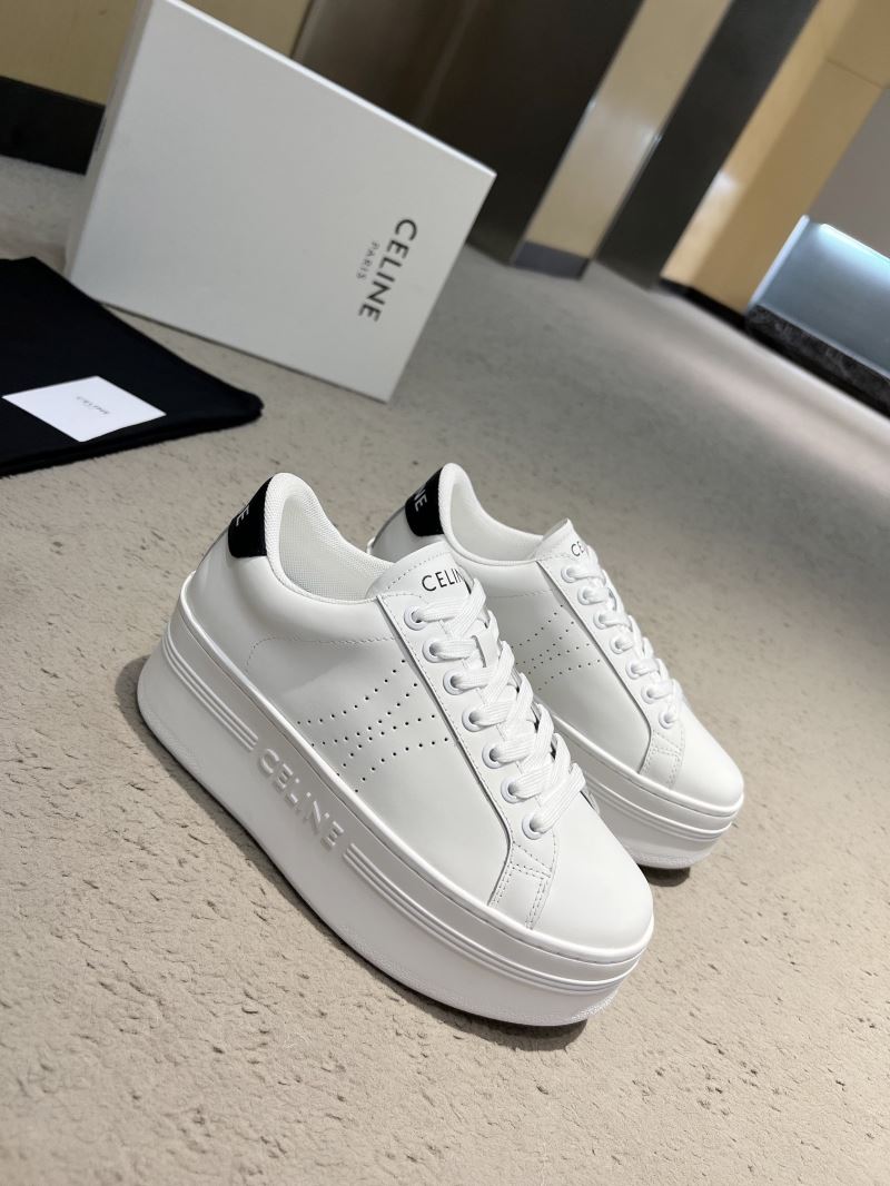 Celine Sneakers